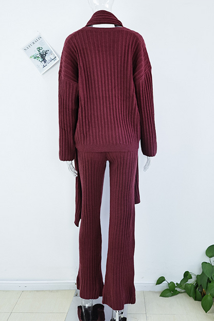 Beautifully Finished Garment in a Timeless Design