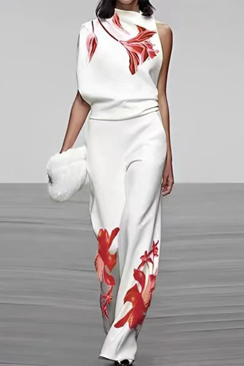 Polished Garment with an Effortless Classic Look