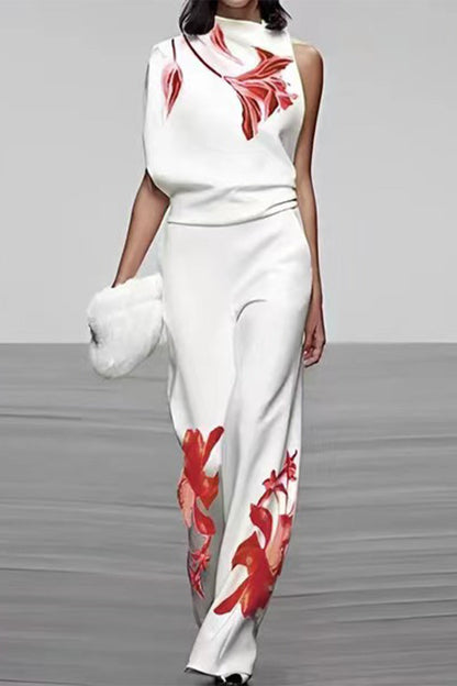 Polished Garment with an Effortless Classic Look