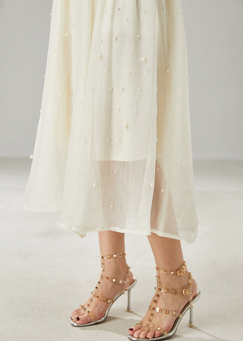 Beautifully Crafted Garment in a Classic Style