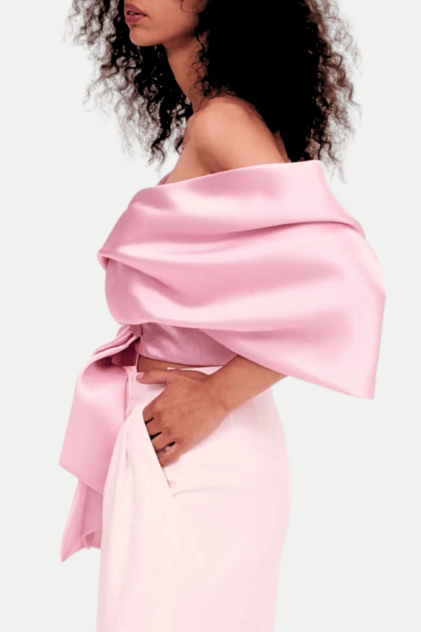 Elegantly Styled Top for Everyday Wear
