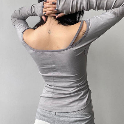 Gracefully Styled Shirt for Any Occasion