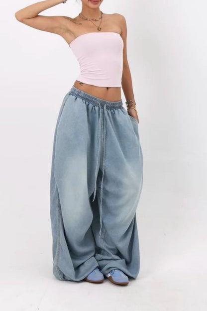 Effortlessly Elegant Garment with a Timeless Design