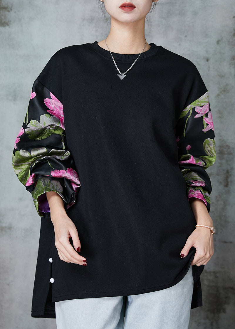 Polished Shirt with an Effortless Classic Look