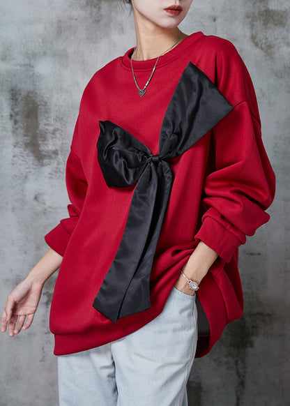 Vintage Inspired Shirt with a Contemporary Edge