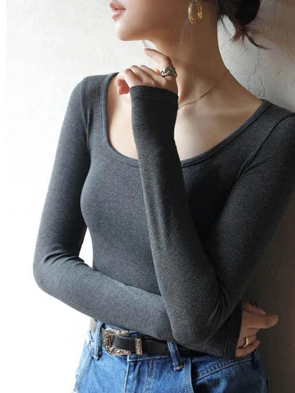 Classic Vintage & Enduringly Stylish T-Shirt
