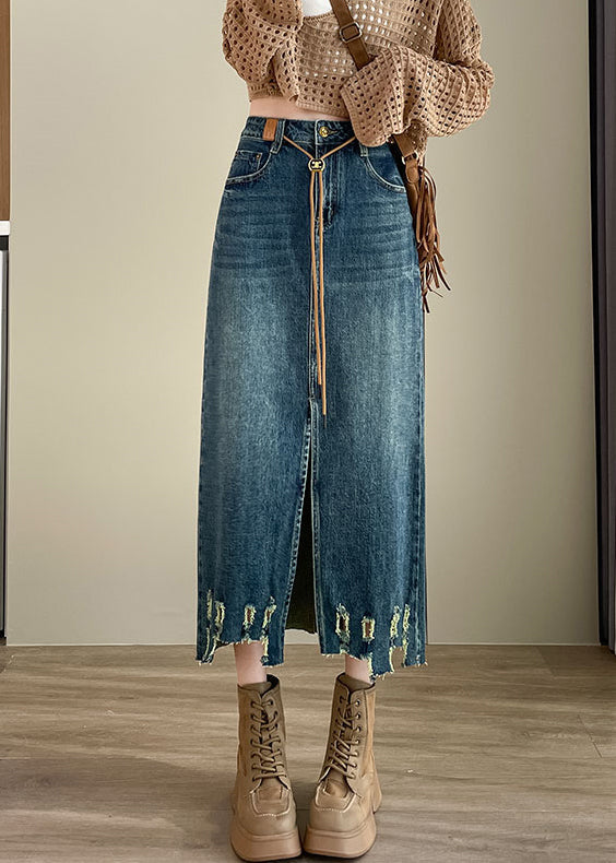 Classic Vintage & Enduringly Stylish Garment