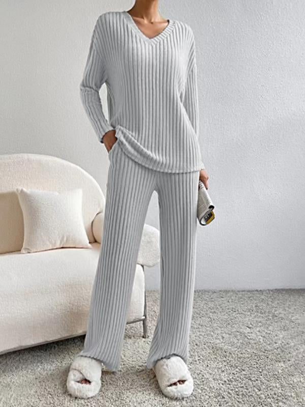 Vintage Inspired Pants with a Contemporary Edge