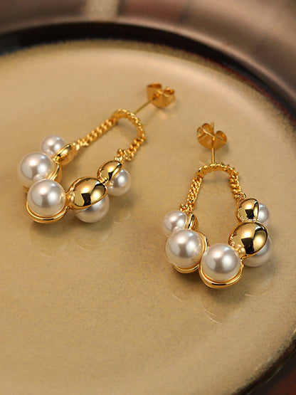 Beautifully Crafted Garment in a Classic Style