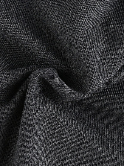Well Tailored Top with a Graceful Silhouette