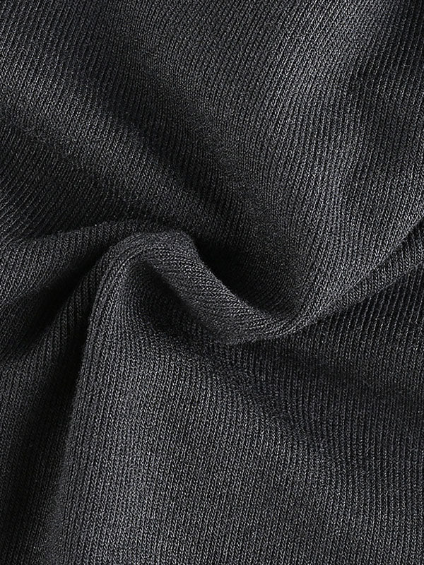 Well Tailored Top with a Graceful Silhouette