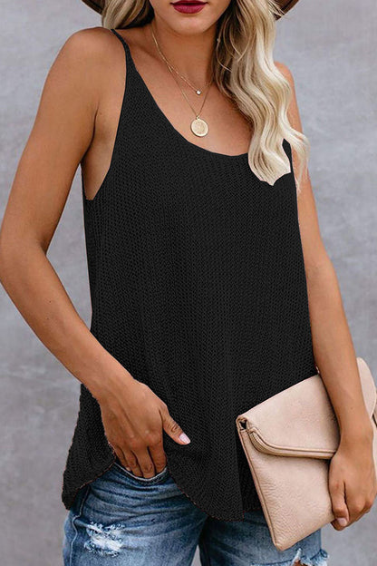 Beautifully Crafted Top in a Classic Style