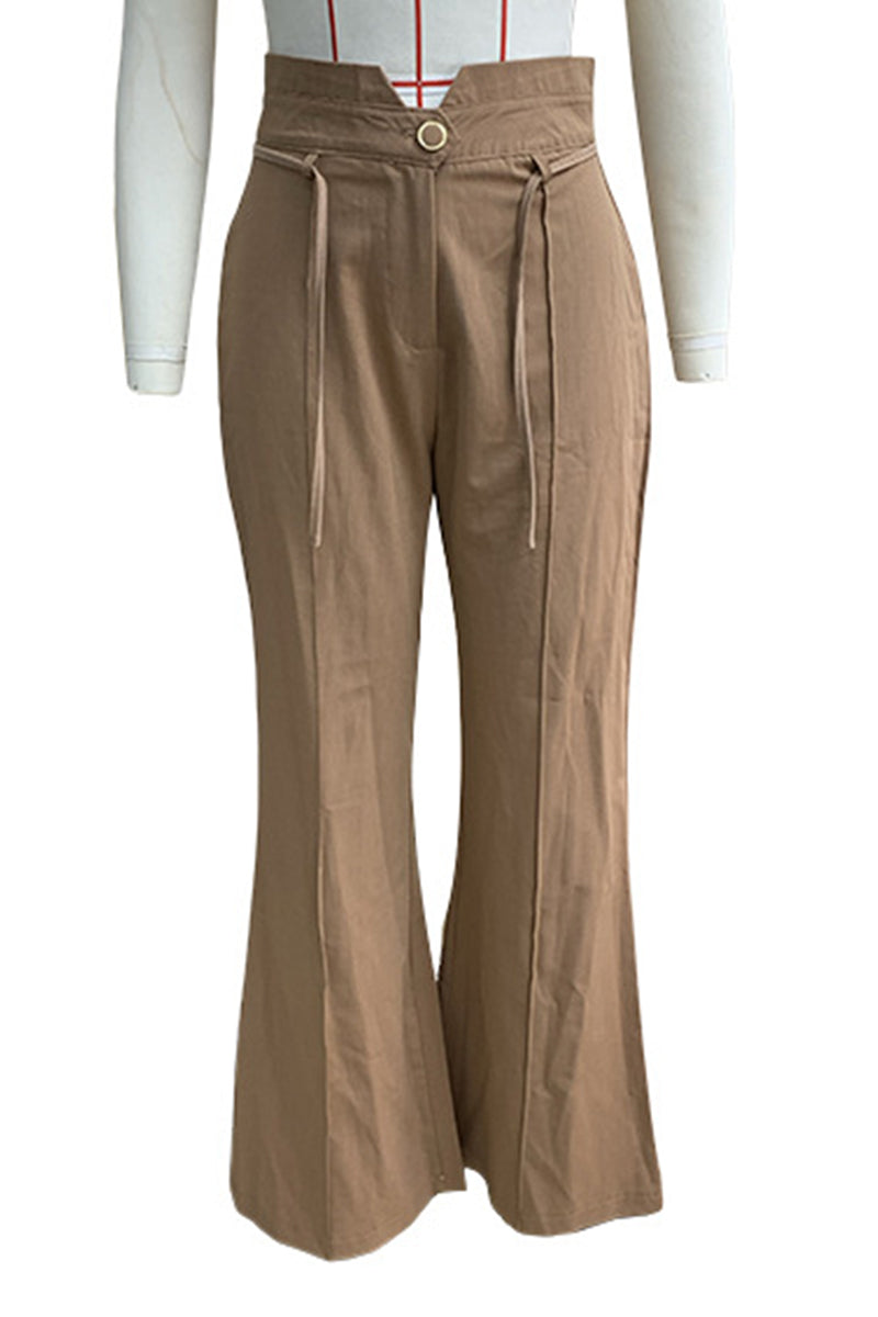 Elegantly Styled Garment for Everyday Wear