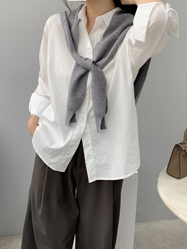 Classic Vintage & Enduringly Stylish Garment