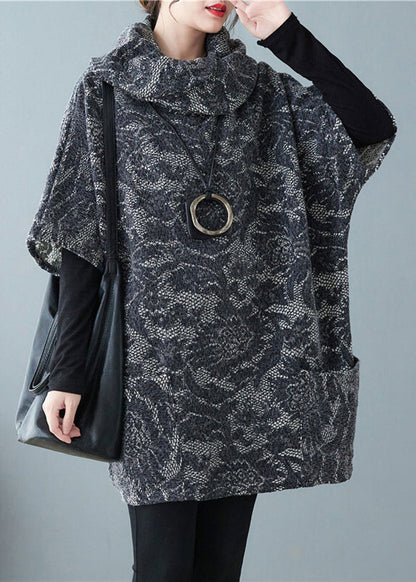 Elegantly Styled Top for Everyday Wear