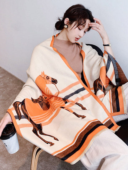 Elegantly Styled Garment for Everyday Wear