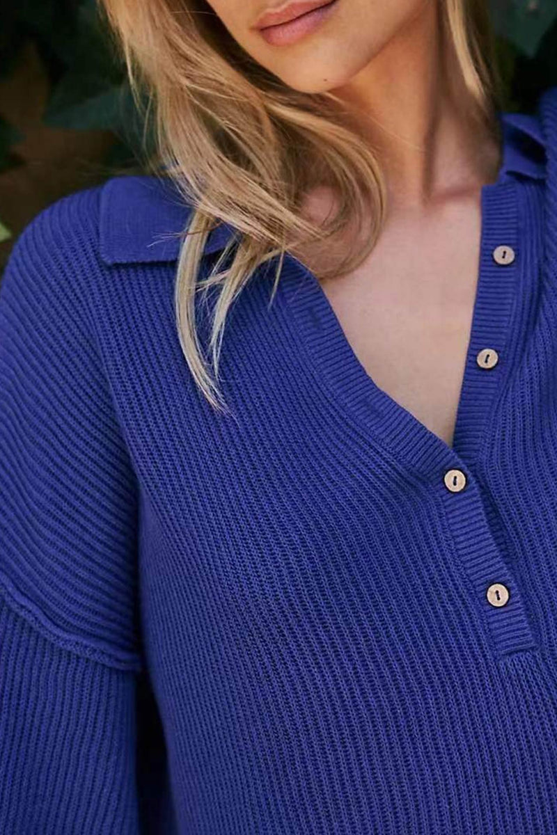 Elegantly Styled Garment for Everyday Wear