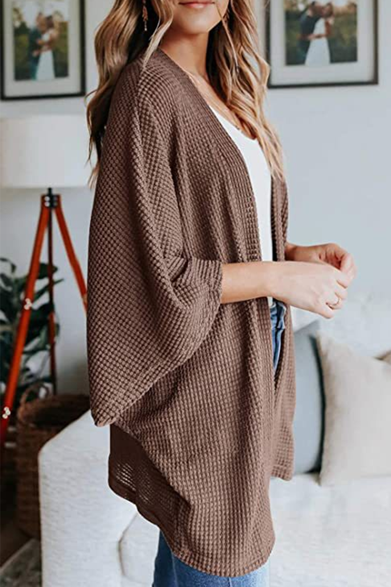 Classic Vintage & Enduringly Stylish Sweater