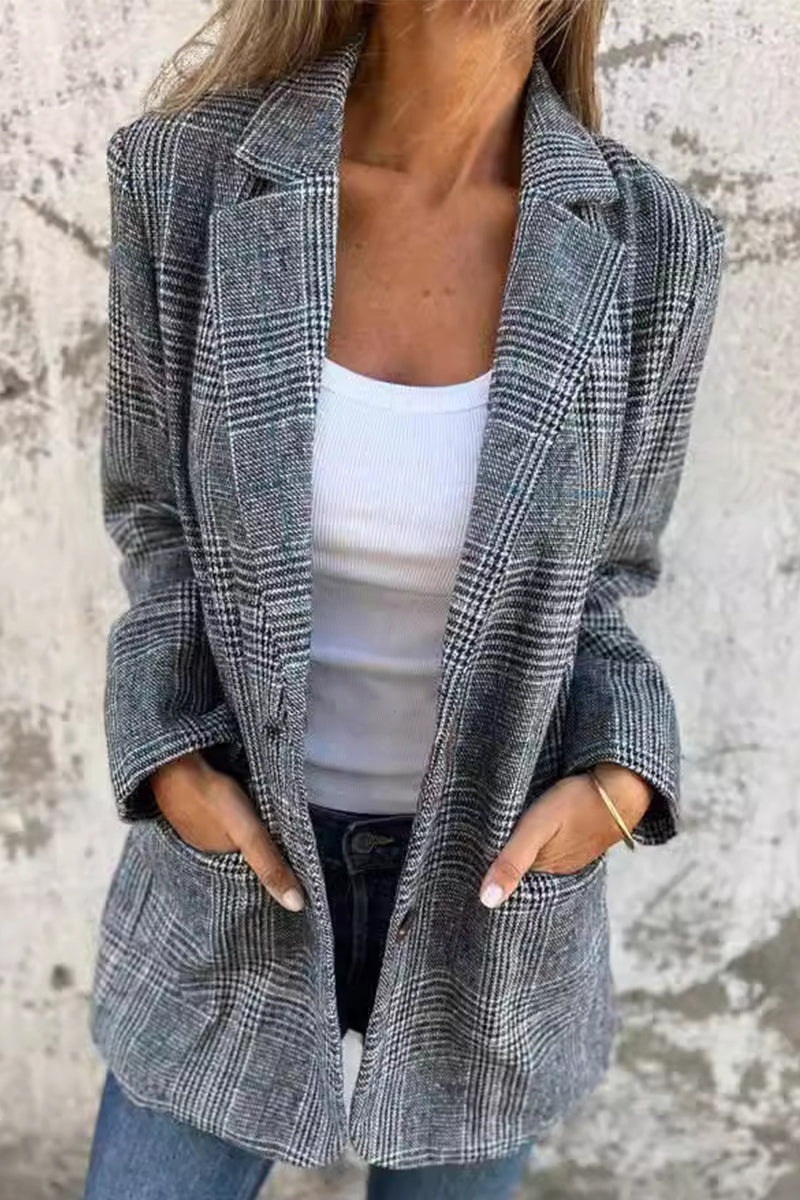 Classic Vintage & Enduringly Stylish Garment