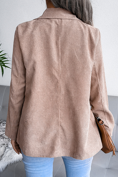 Classic Vintage & Enduringly Stylish Garment