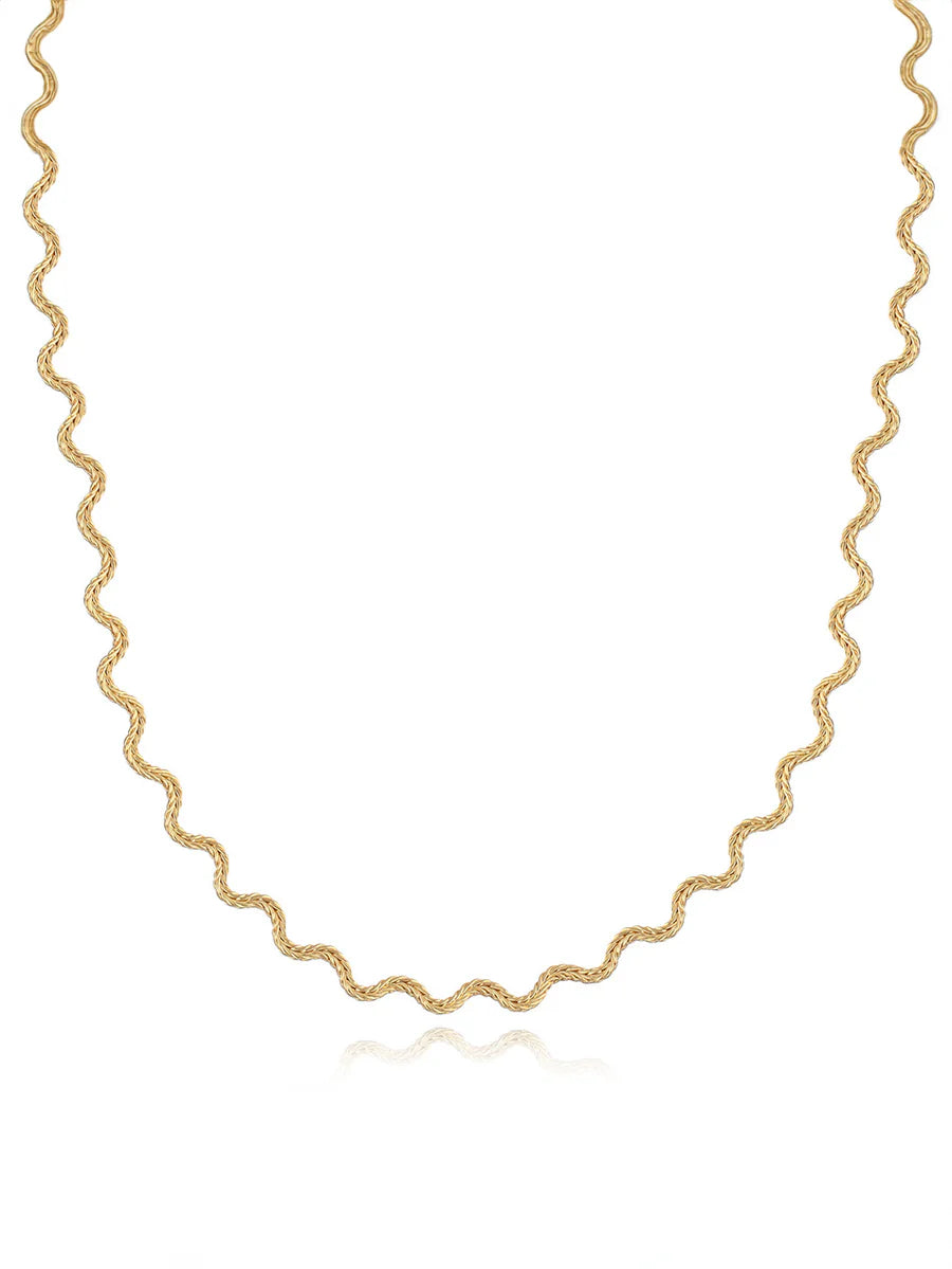 Beautifully Crafted Garment in a Classic Style