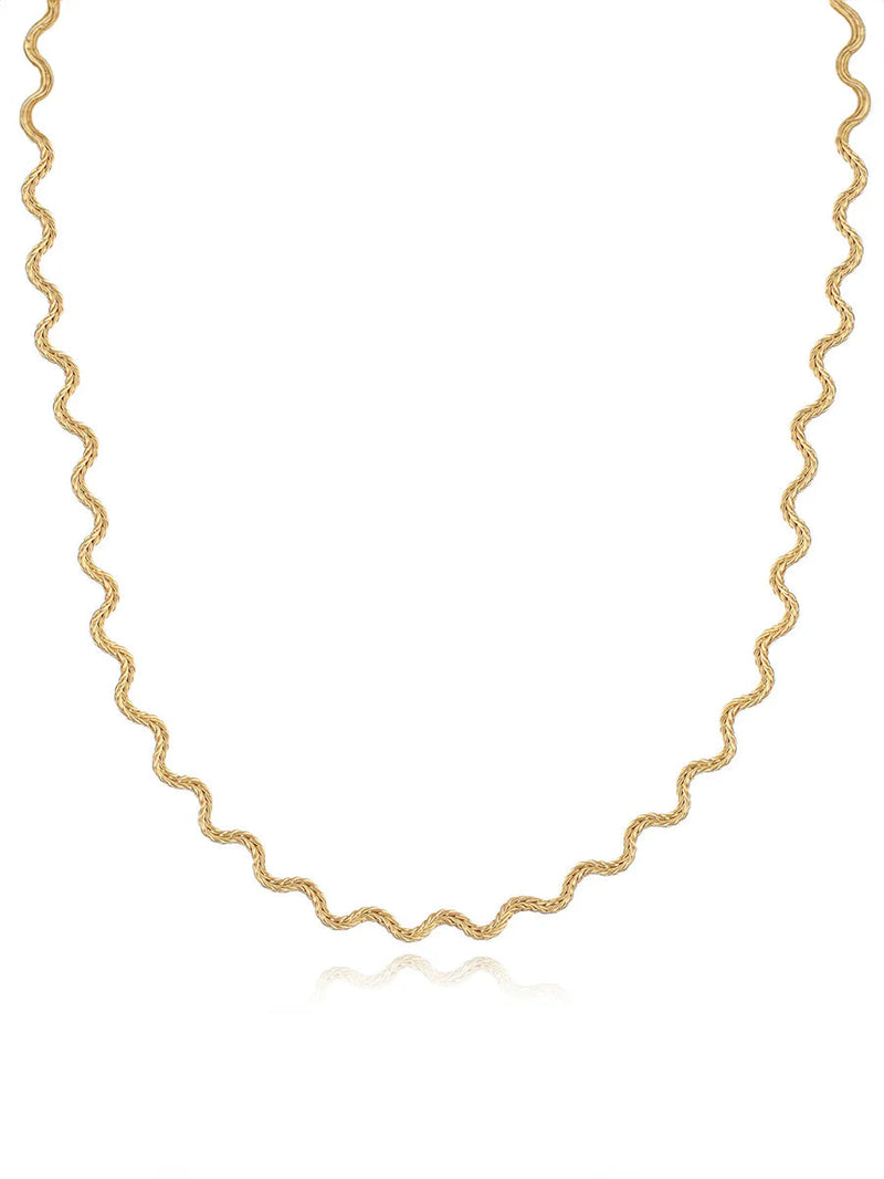 Beautifully Crafted Garment in a Classic Style