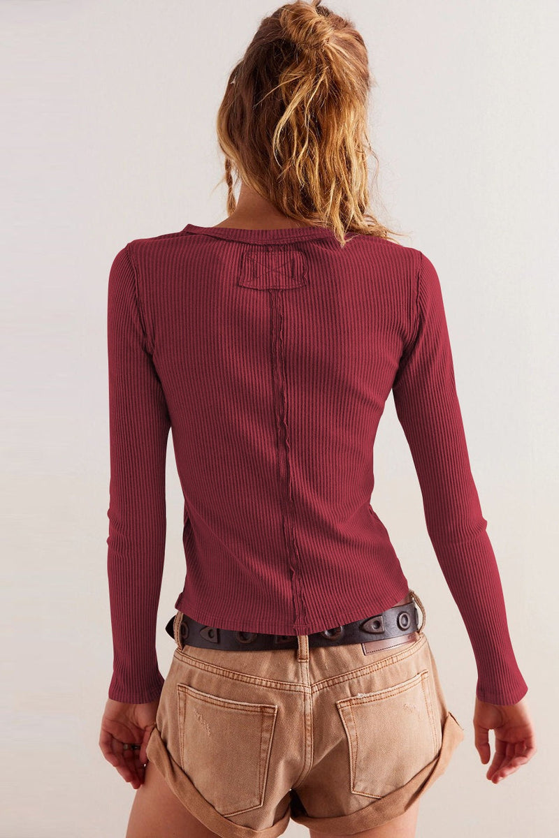 Vintage Inspired Cardigan with a Contemporary Edge