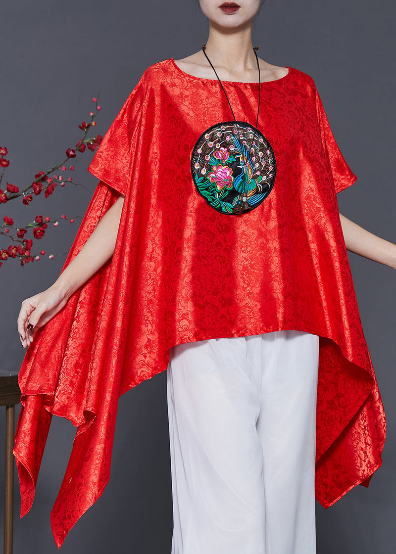 Elegantly Styled Top for Everyday Wear