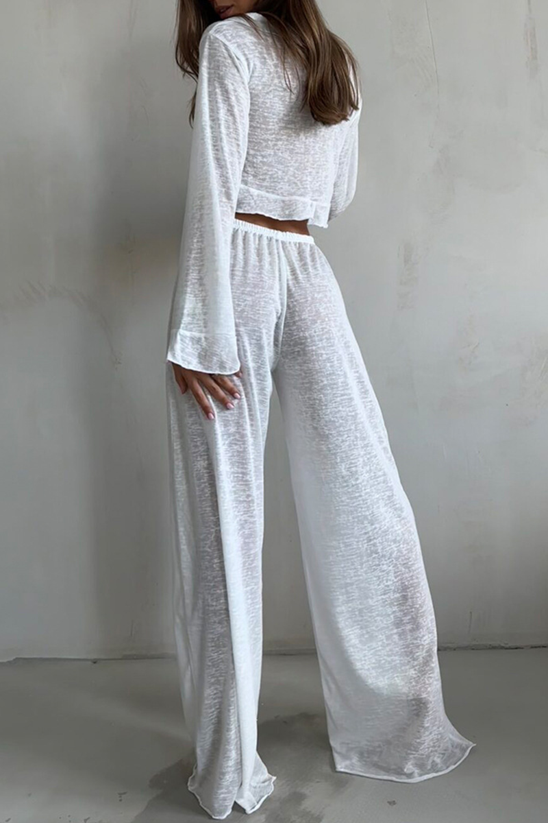 Classic Vintage & Enduringly Stylish Garment