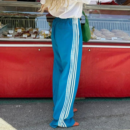 Beautifully Crafted Pants in a Classic Style
