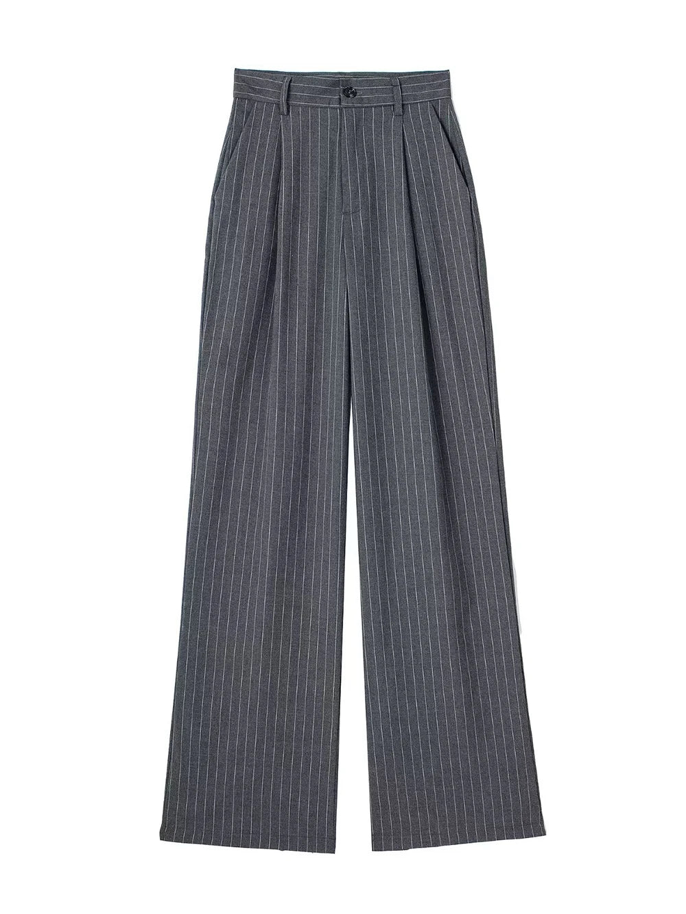 Elegantly Styled Pants for Everyday Wear