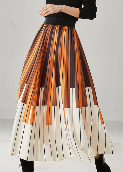 Polished Garment with an Effortless Classic Look