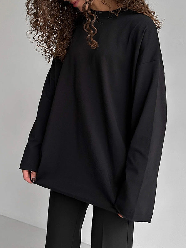 Vintage Inspired T-Shirt with a Contemporary Edge