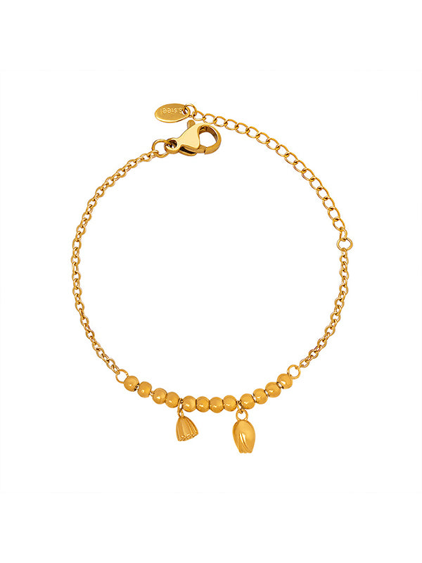 Elegantly Styled Garment for Everyday Wear