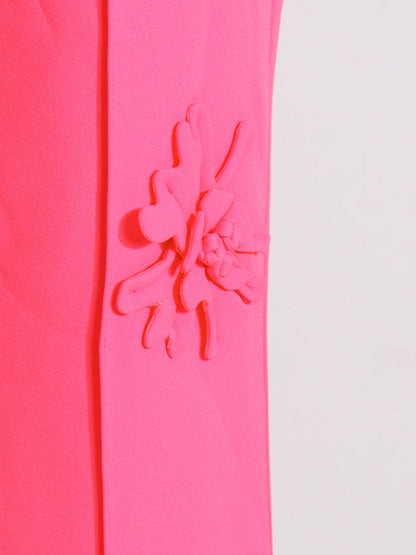 Effortlessly Elegant Garment with a Timeless Design