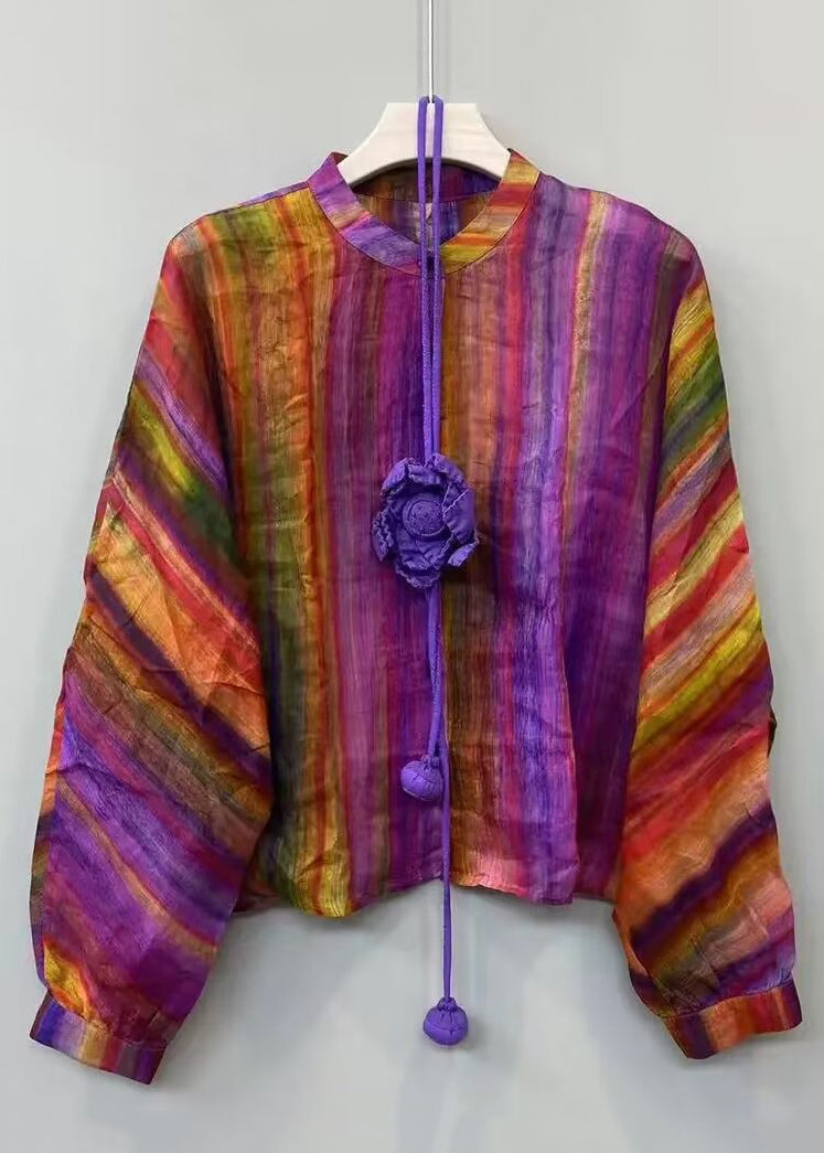Effortlessly Elegant Shirt with a Timeless Design