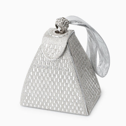 Elegantly Styled Bag for Everyday Wear