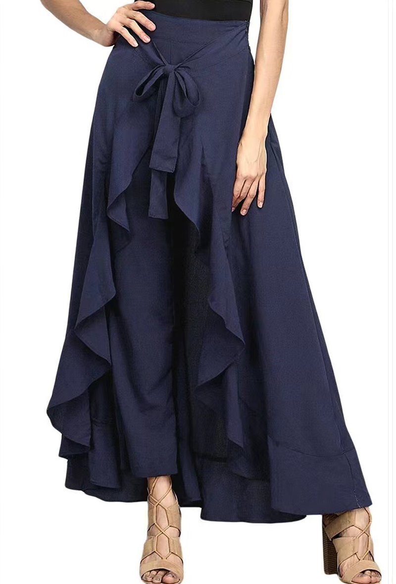 Polished Garment with an Effortless Classic Look