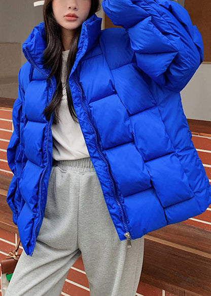 Vintage Inspired Jacket with a Contemporary Edge