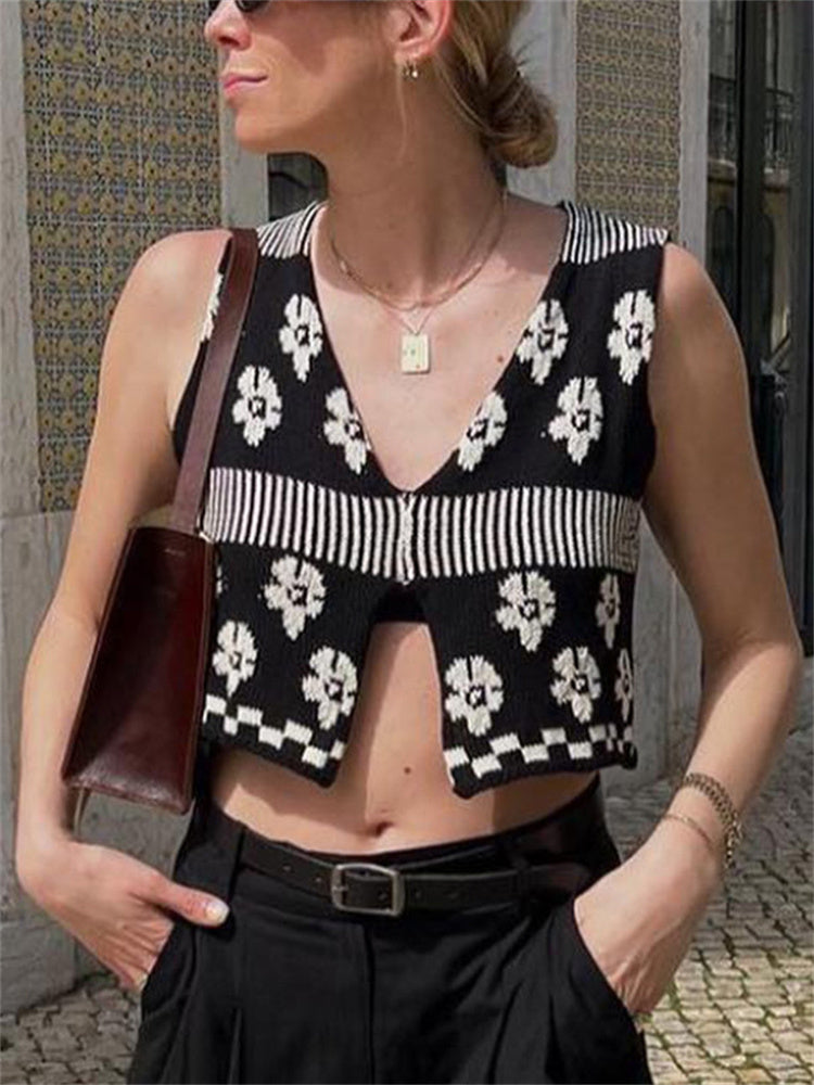 Gracefully Styled Top for Any Occasion
