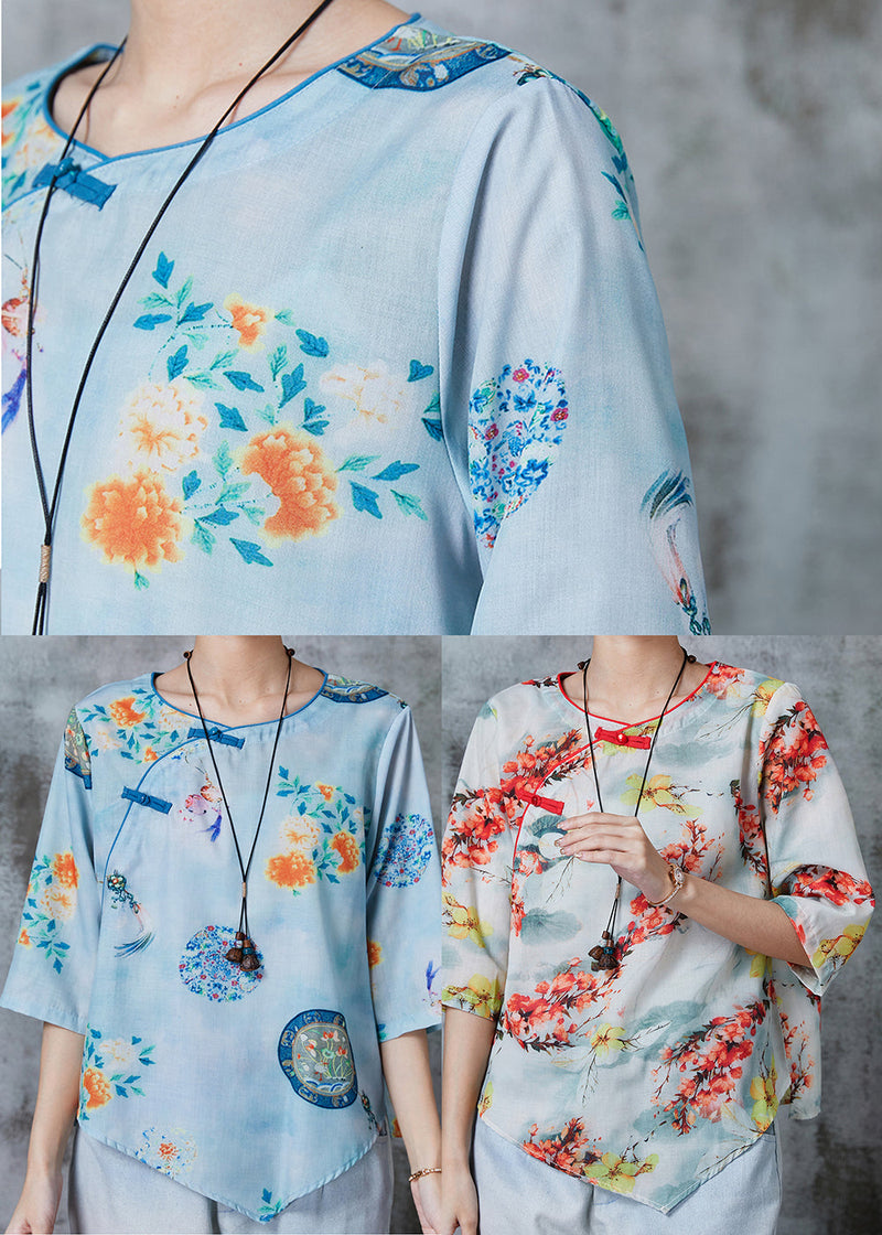 Gracefully Styled Shirt for Any Occasion