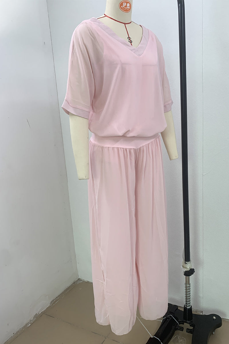 Classic Vintage Garment with a Flattering Fit