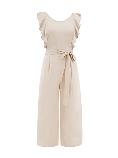 Polished Garment with an Effortless Classic Look