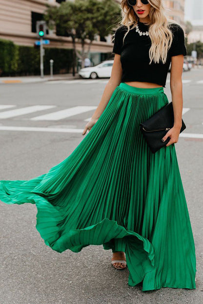Classic Vintage Garment with a Flattering Fit