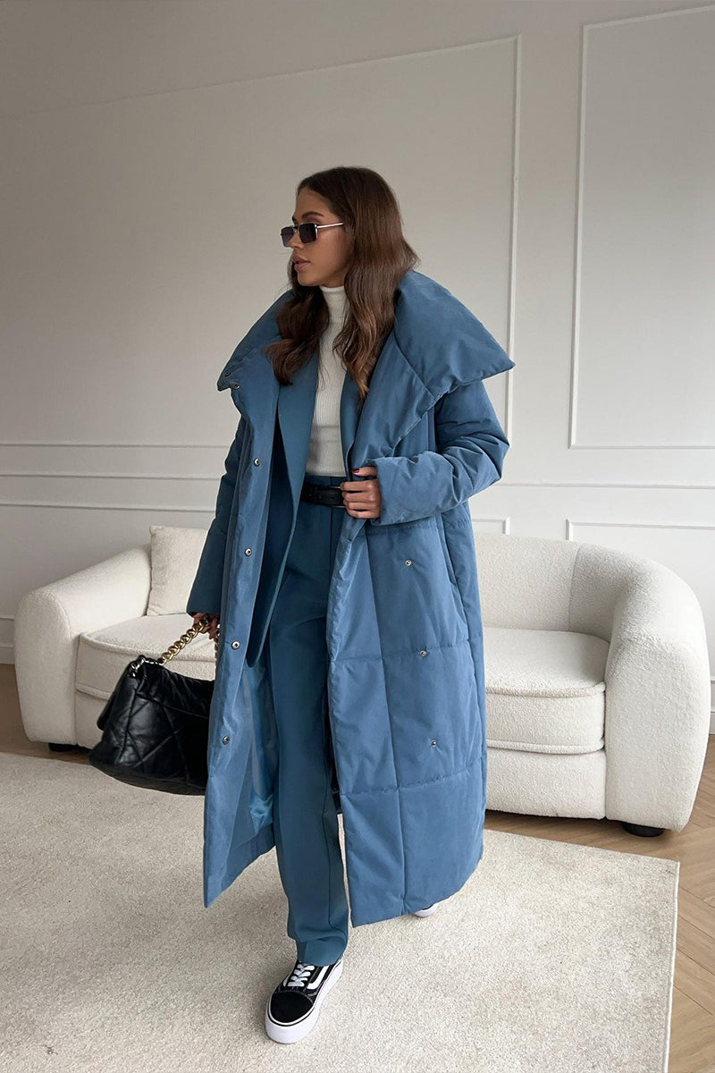 Classic Vintage & Enduringly Stylish Jacket