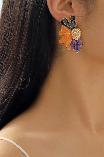 Gracefully Styled Garment for Any Occasion