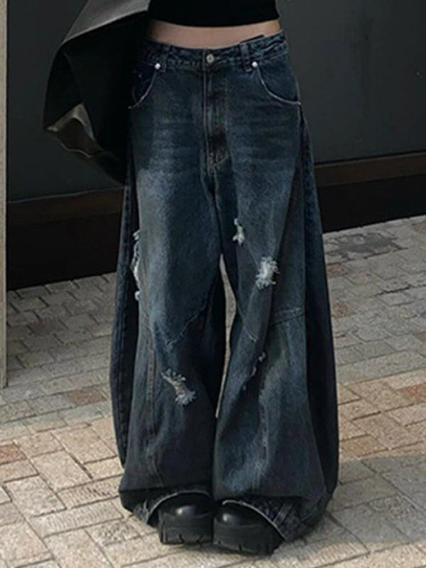 Sophisticated Garment with a Clean Classic Look