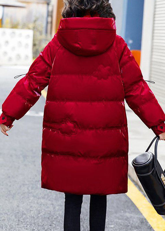 Classic Vintage & Enduringly Stylish Coat