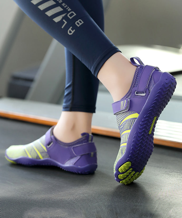 Beautifully Finished Shoes in a Timeless Design