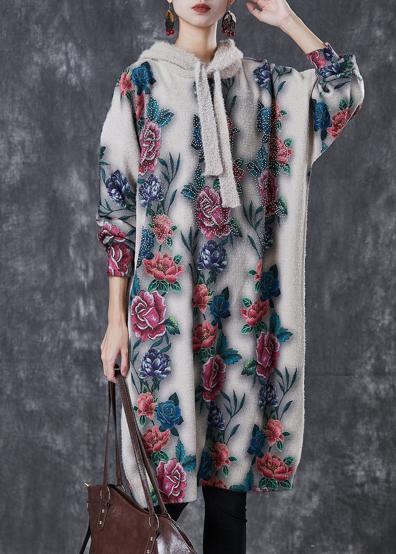 Sophisticated Pullover with a Clean Classic Look